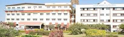 Hillside_College_Of_Pharmacy_And_Research_Centre